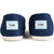 Toms Alpargata Shoes - ALPANAV