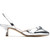Cole Haan Noella Bow Shoes - NOLAPMSV