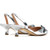 Cole Haan Noella Bow Shoes - NOLAPMSV