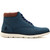 Original Penguin Norway Boots - NORWAYNV