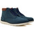 Original Penguin Norway Boots - NORWAYNV