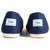 Toms Alpargata Shoes - ALPANAVW