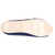Toms Alpargata Shoes - ALPANAVW