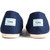Toms Alpargata Shoes - ALPANAVW
