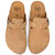 Sole Nye Footbed Mule Sandals - NYETPSW
