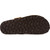 Sole Nye Footbed Mule Sandals - NYETPSW