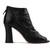 Sole Made In Italy Ofanto Peep Toe Sandals - OFANTOBK