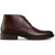 Sole Pasco Chukka Boots - PASCOBN