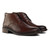 Sole Pasco Chukka Boots - PASCOBN