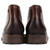Sole Pasco Chukka Boots - PASCOBN