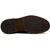 Sole Pasco Chukka Boots - PASCOBN