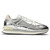 Hoff Pegaso Trainers - PEGASO