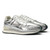 Hoff Pegaso Trainers - PEGASO