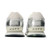 Hoff Pegaso Trainers - PEGASO
