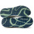 Hoff Pegaso Trainers - PEGASO