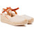 Lotus Bianka Sandals - PICOGLD