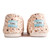 Toms Alpargata Shoes - ALPASUNW