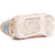 Toms Alpargata Shoes - ALPASUNW