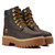 Timberland Stone Street 6 Inch Boots - PPSTNETW