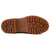 Timberland Stone Street 6 Inch Boots - PPSTNETW