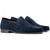 Sole Ray Loafer Shoes - RAYNVS