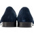 Sole Ray Loafer Shoes - RAYNVS