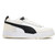 Puma Rdb Game Low Trainers - RDBGMEWH