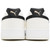 Puma Rdb Game Low Trainers - RDBGMEWH