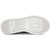 Puma Rdb Game Low Trainers - RDBGMEWH