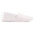 Toms Alpargata Shoes - ALPAWHTW