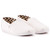Toms Alpargata Shoes - ALPAWHTW