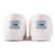 Toms Alpargata Shoes - ALPAWHTW