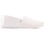 Toms Alpargata Shoes - ALPAWHTW