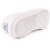 Toms Alpargata Shoes - ALPAWHTW