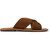 Ravel Tarbet Sandals - RLP768TN