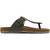 Ravel Barran Sandals - RLP766GR