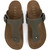 Ravel Barran Sandals - RLP766GR