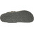 Ravel Barran Sandals - RLP766GR