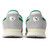 Puma Rx 737 Vintage Trainers - RX737WGN
