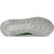 Puma Rx 737 Vintage Trainers - RX737WGN