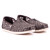 Toms Alpargata Shoes - ALPBKWVW