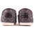 Toms Alpargata Shoes - ALPBKWVW