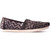 Toms Alpargata Shoes - ALPBKWVW