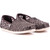 Toms Alpargata Shoes - ALPBKWVW