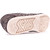 Toms Alpargata Shoes - ALPBKWVW