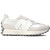 New Balance 327 Trainers - N327SEAW
