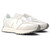 New Balance 327 Trainers - N327SEAW