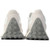 New Balance 327 Trainers - N327SEAW
