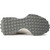 New Balance 327 Trainers - N327SEAW