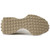 New Balance 327 Trainers - N327WHYL